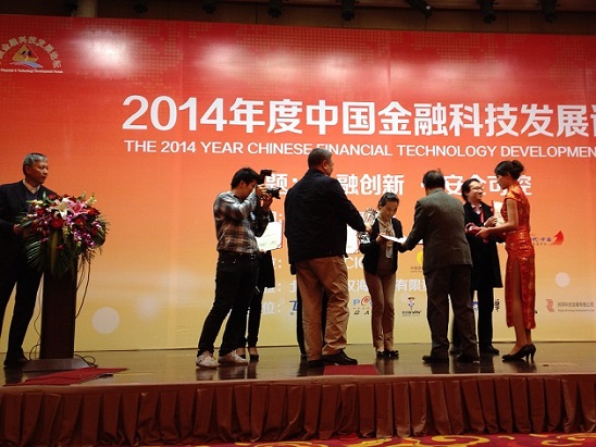 918搏天堂(中国)人生就是搏