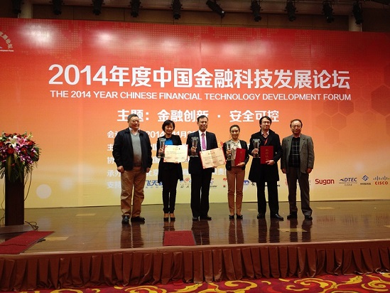 918搏天堂(中国)人生就是搏