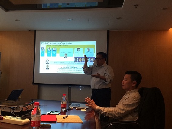 918搏天堂(中国)人生就是搏