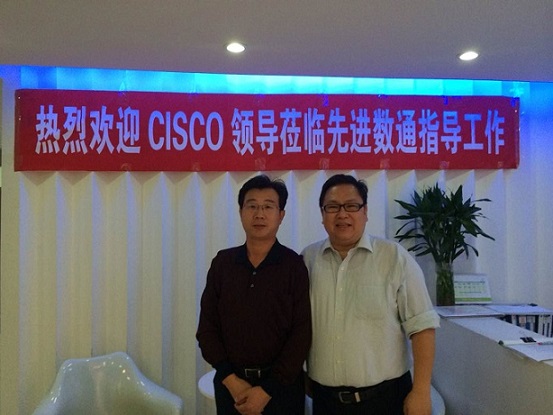 918搏天堂(中国)人生就是搏