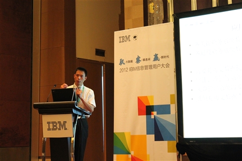 918搏天堂(中国)人生就是搏