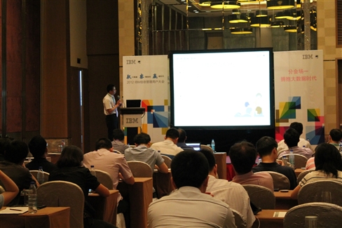 918搏天堂(中国)人生就是搏