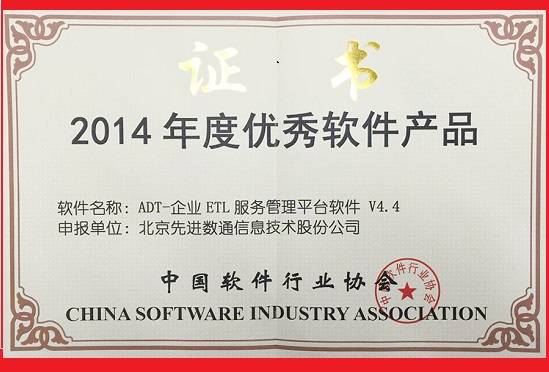 918搏天堂(中国)人生就是搏