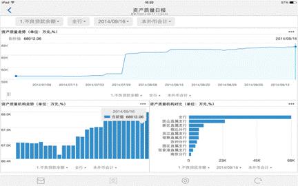 918搏天堂(中国)人生就是搏
