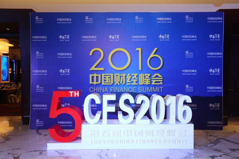 918搏天堂(中国)人生就是搏