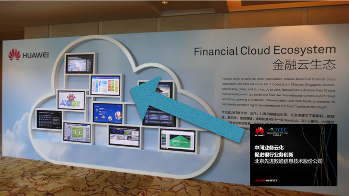 918搏天堂(中国)人生就是搏