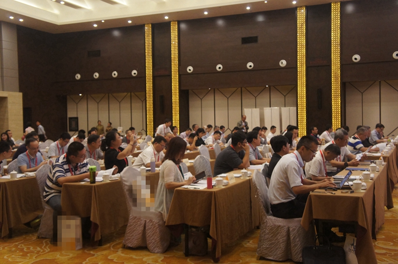 918搏天堂(中国)人生就是搏