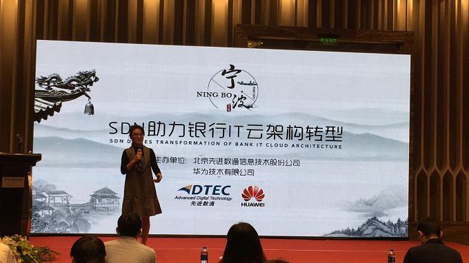 918搏天堂(中国)人生就是搏