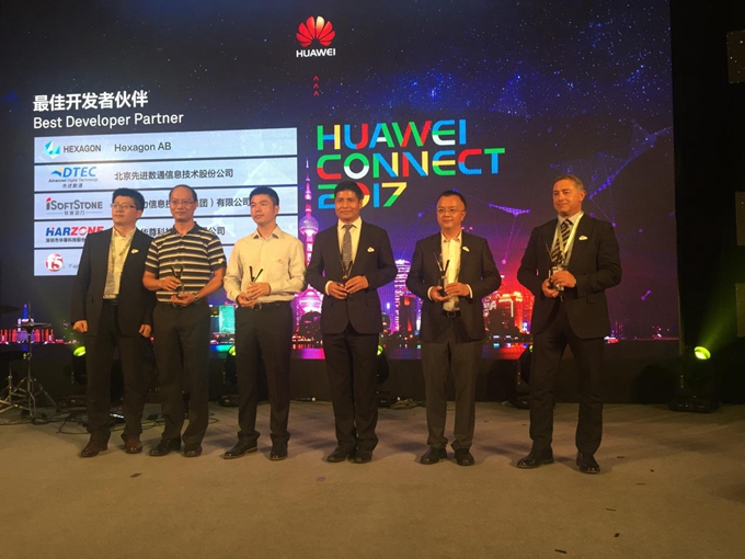 918搏天堂(中国)人生就是搏