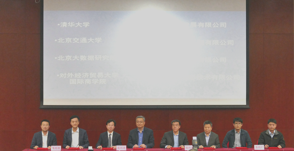 918搏天堂(中国)人生就是搏