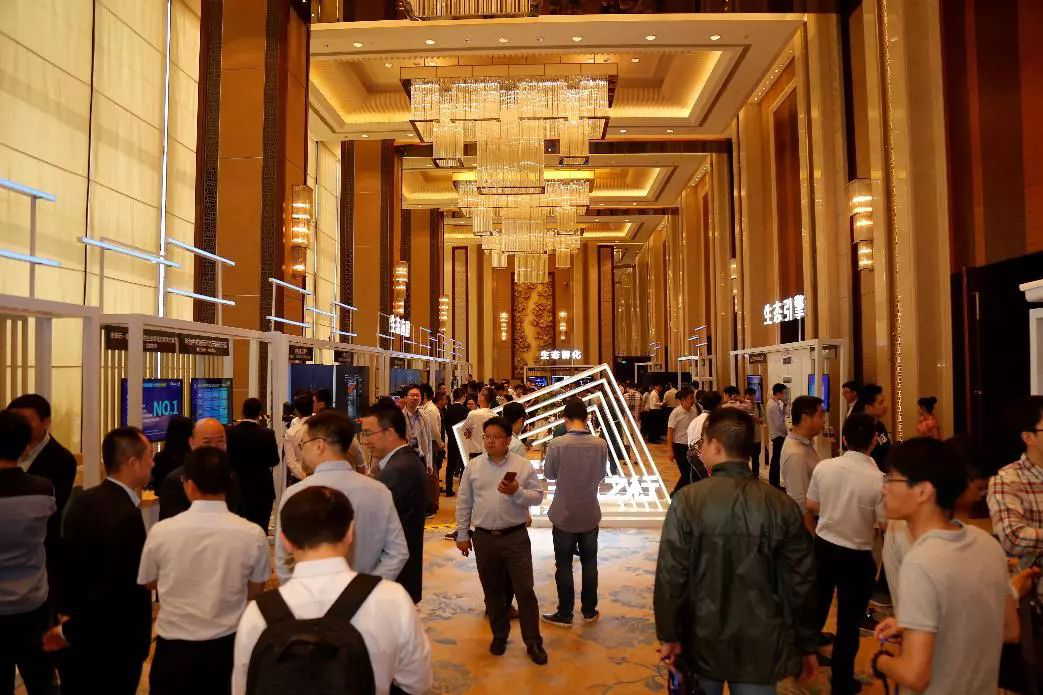 918搏天堂(中国)人生就是搏