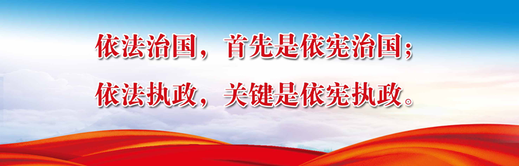 918搏天堂(中国)人生就是搏