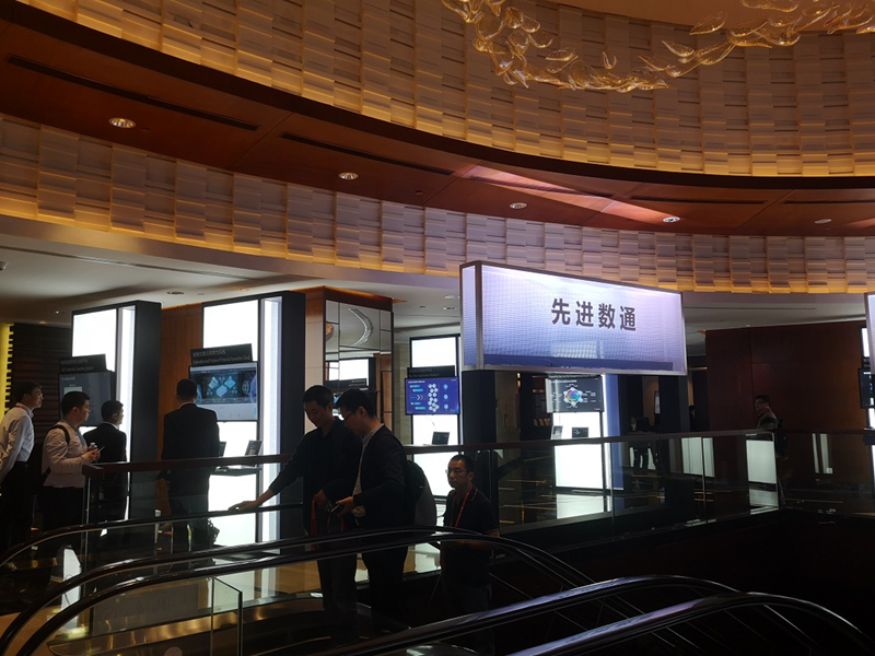 918搏天堂(中国)人生就是搏