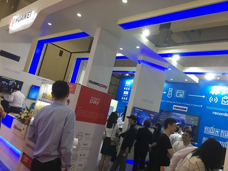 918搏天堂(中国)人生就是搏