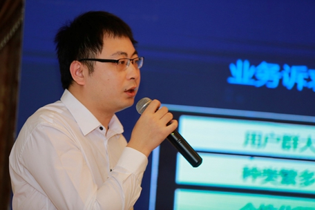 918搏天堂(中国)人生就是搏