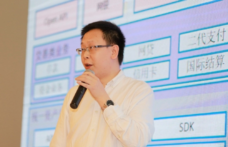 918搏天堂(中国)人生就是搏