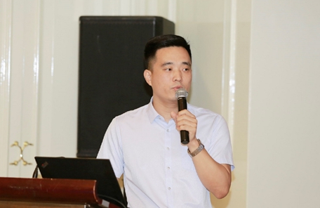 918搏天堂(中国)人生就是搏