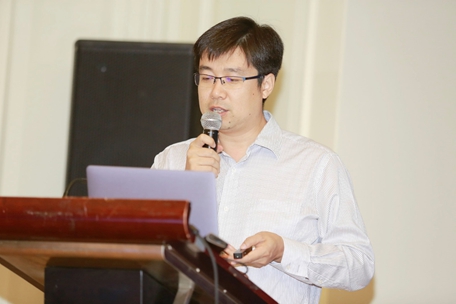 918搏天堂(中国)人生就是搏