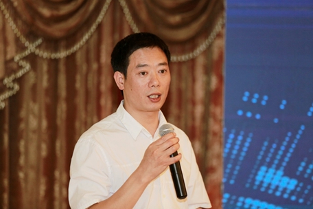 918搏天堂(中国)人生就是搏