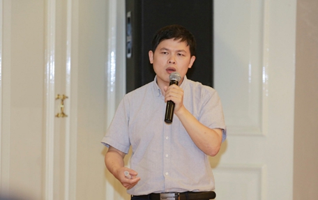 918搏天堂(中国)人生就是搏