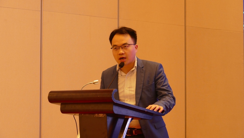 918搏天堂(中国)人生就是搏