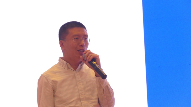 918搏天堂(中国)人生就是搏