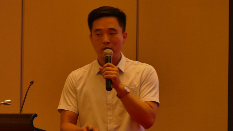 918搏天堂(中国)人生就是搏