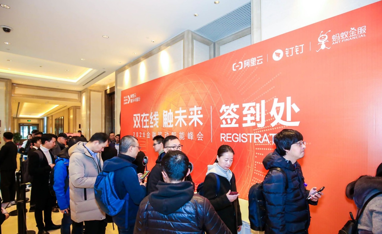 918搏天堂(中国)人生就是搏