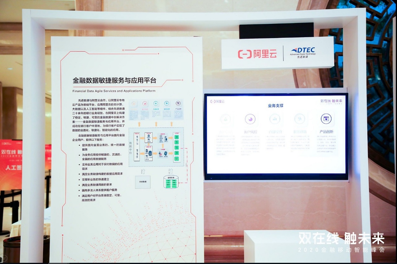 918搏天堂(中国)人生就是搏