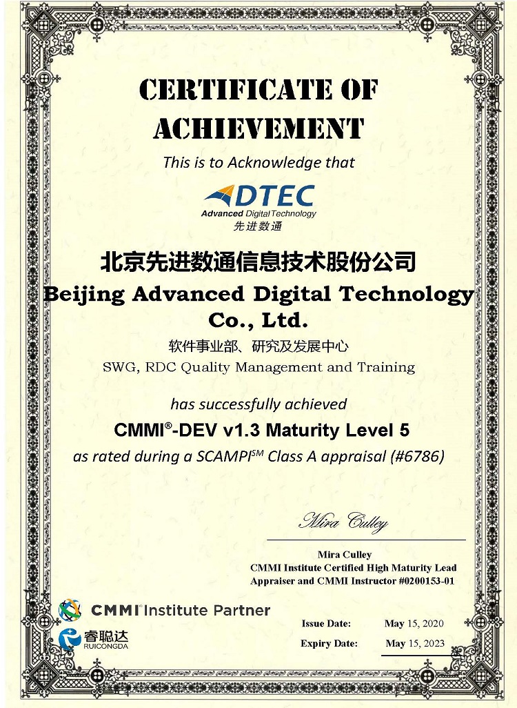 918搏天堂(中国)人生就是搏