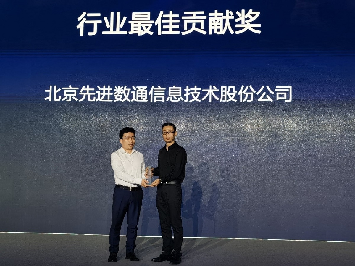 918搏天堂(中国)人生就是搏