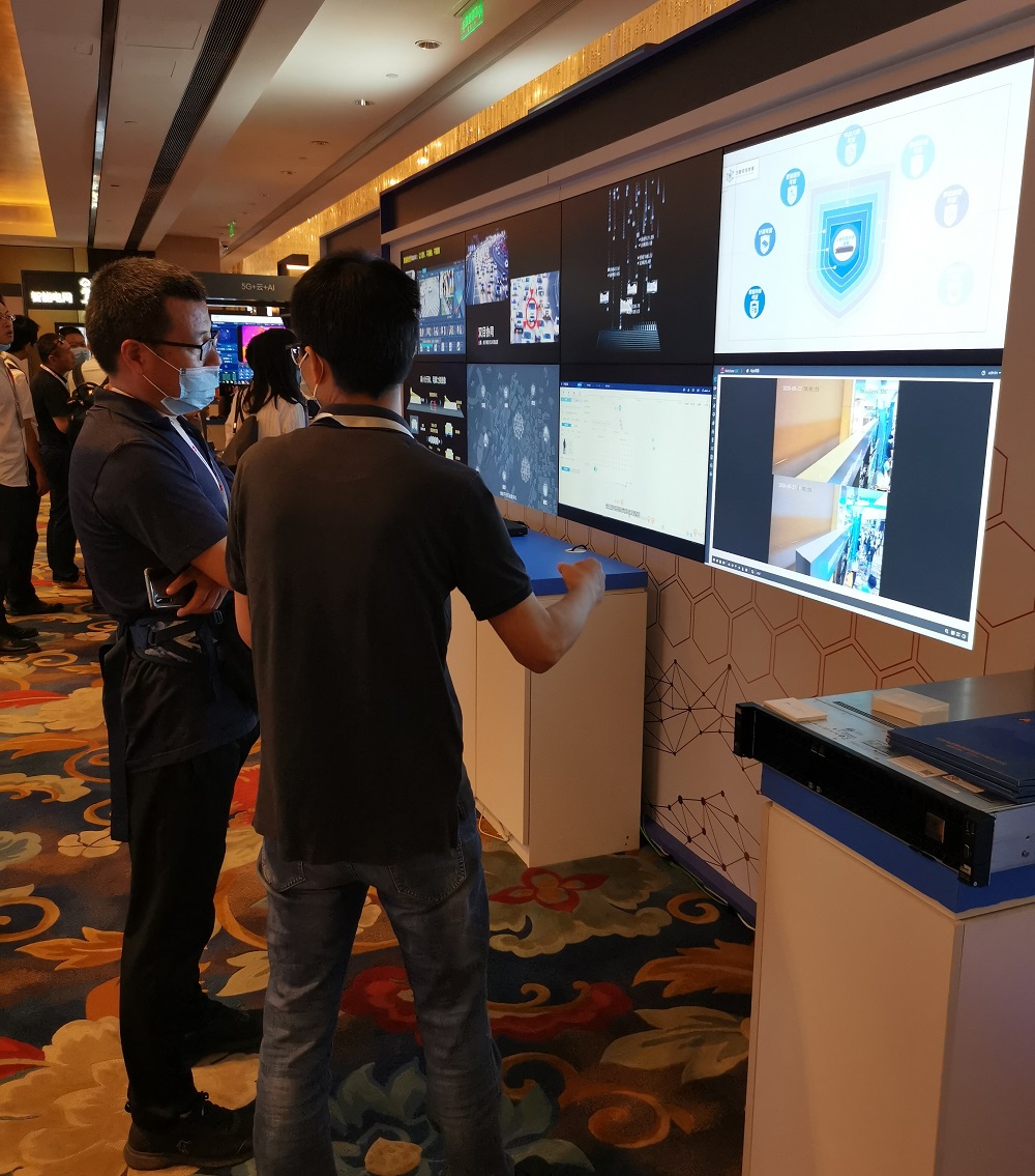 918搏天堂(中国)人生就是搏