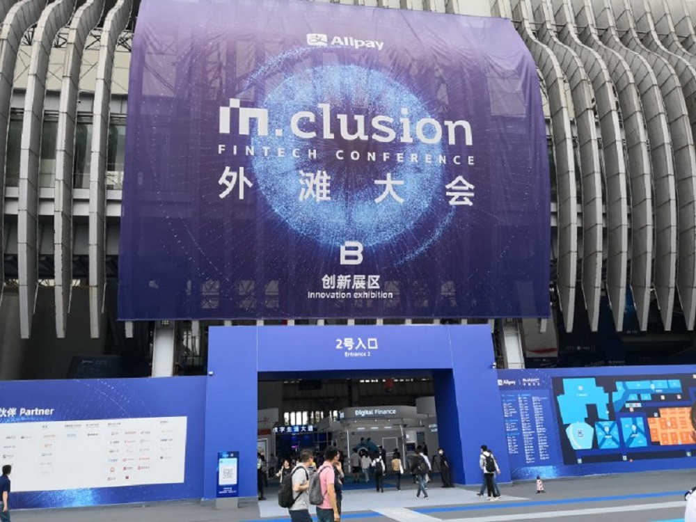 918搏天堂(中国)人生就是搏