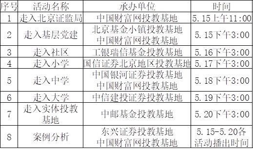 918搏天堂(中国)人生就是搏