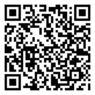 918搏天堂(中国)人生就是搏