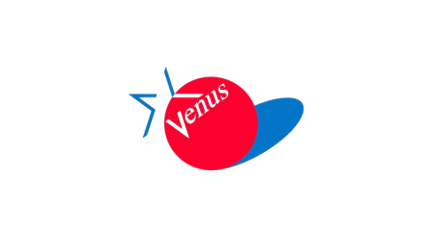 918搏天堂(中国)人生就是搏