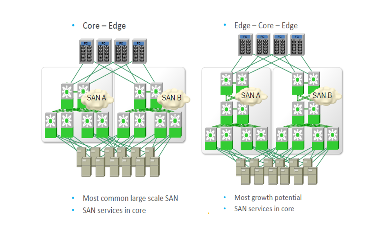 918搏天堂(中国)人生就是搏