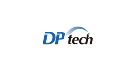 918搏天堂(中国)人生就是搏