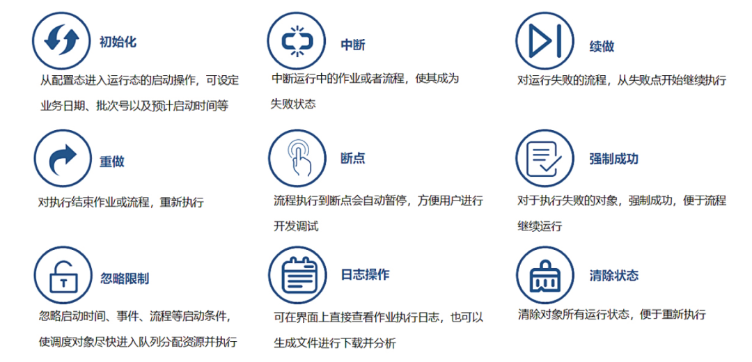 918搏天堂(中国)人生就是搏