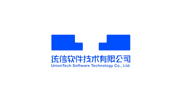 918搏天堂(中国)人生就是搏