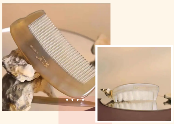 918搏天堂(中国)人生就是搏