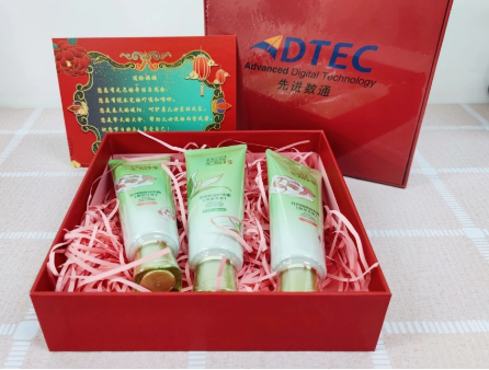 918搏天堂(中国)人生就是搏