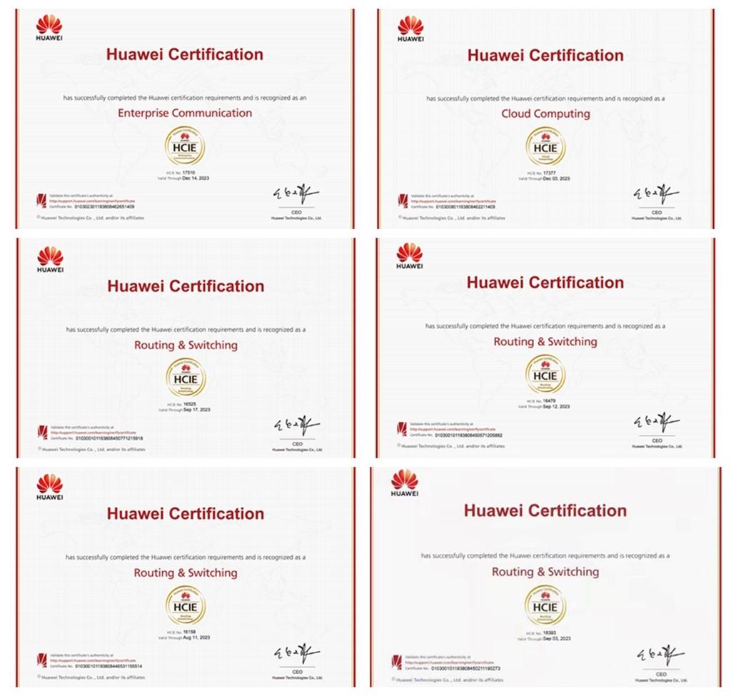 918搏天堂(中国)人生就是搏