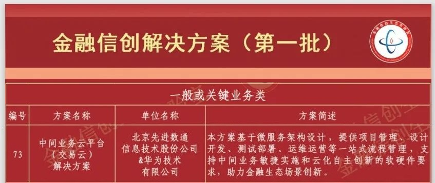 918搏天堂(中国)人生就是搏