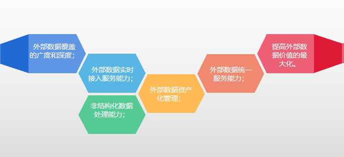 918搏天堂(中国)人生就是搏