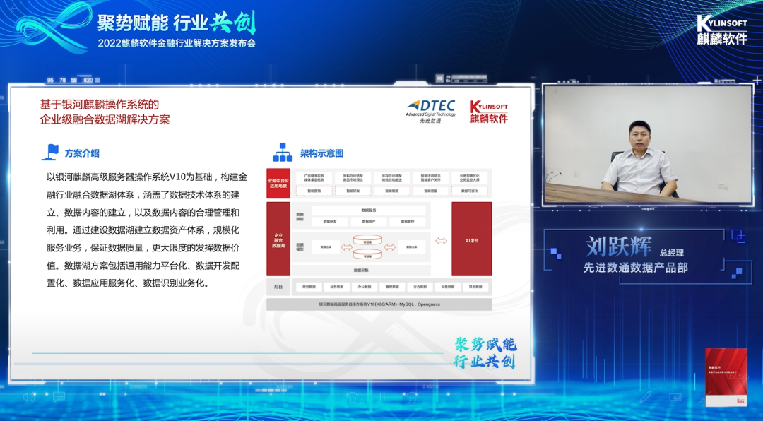 918搏天堂(中国)人生就是搏