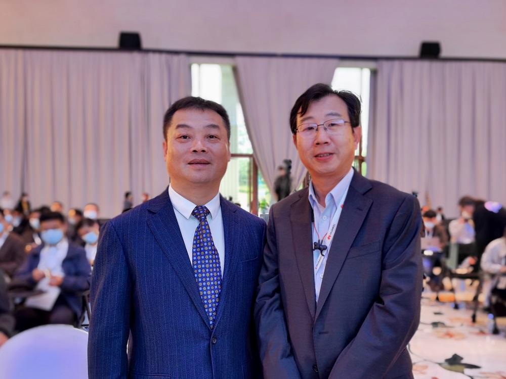 918搏天堂(中国)人生就是搏