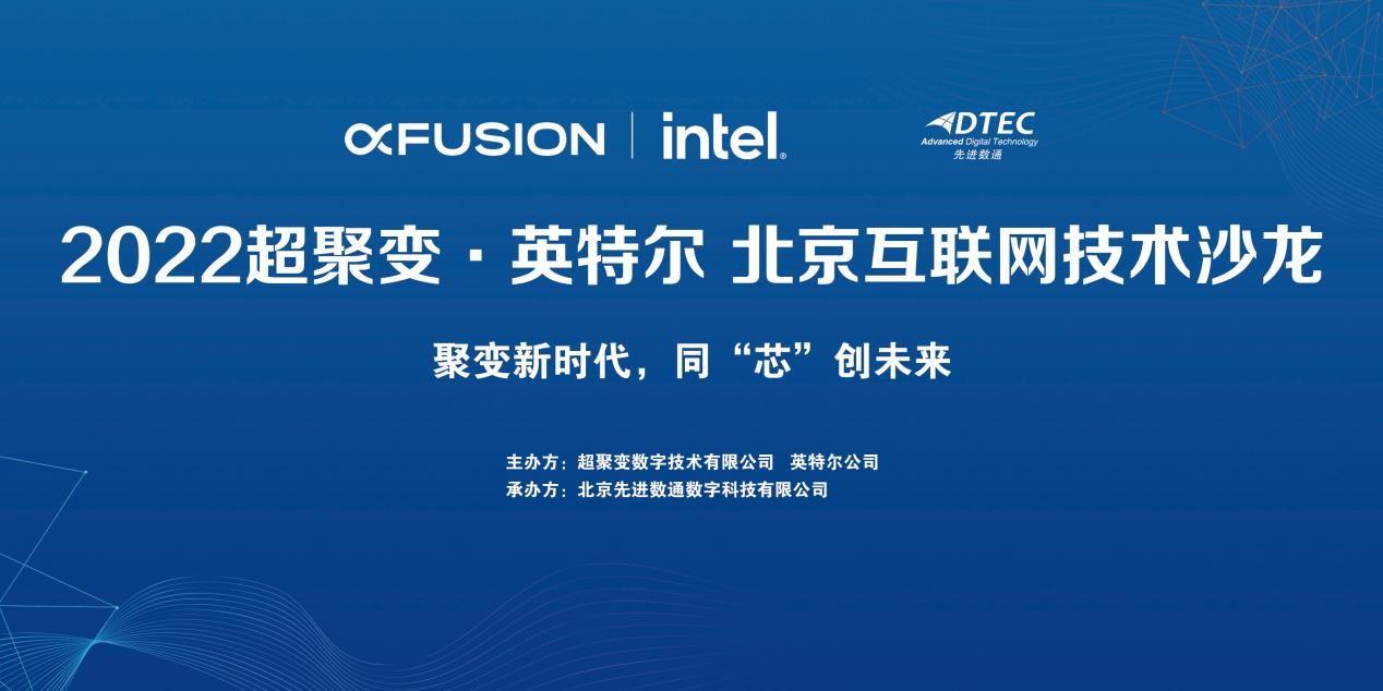 918搏天堂(中国)人生就是搏