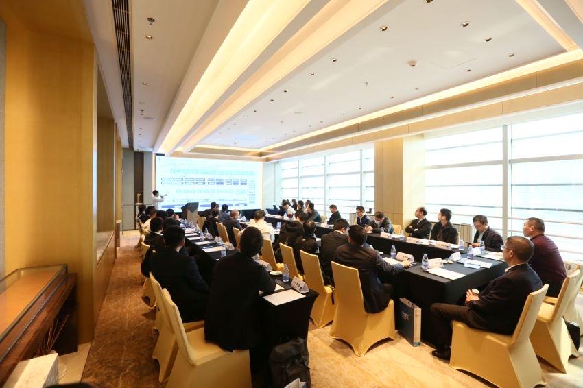 918搏天堂(中国)人生就是搏