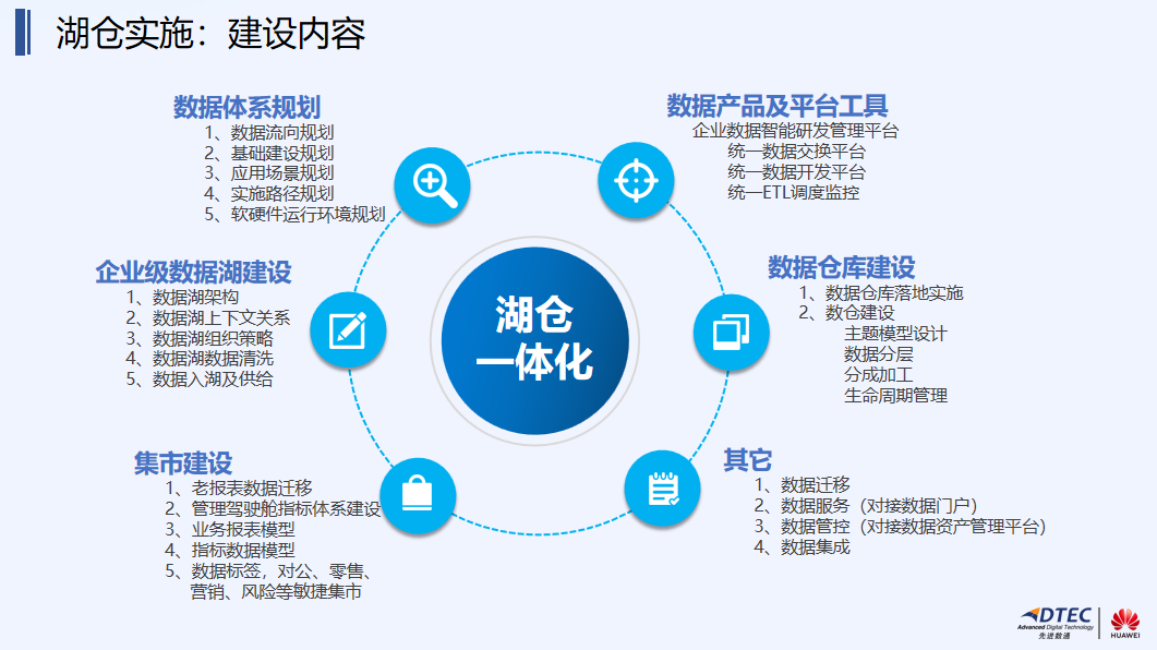 918搏天堂(中国)人生就是搏